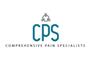 Comprehensive Pain Specialists logo