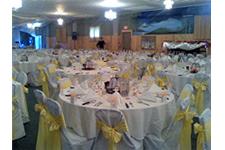 White Mountain Chalet and Caterers image 2