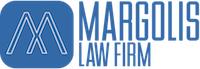 The Margolis Law Firm image 1