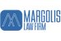The Margolis Law Firm logo