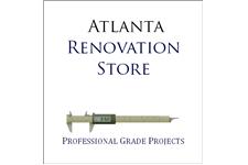 Atlanta Renovation Store image 1