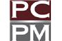 Petro Cohen, P.C. logo