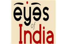 Eyes of India image 1