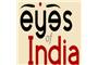 Eyes of India logo