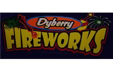 Dyberry Fireworks Inc image 1