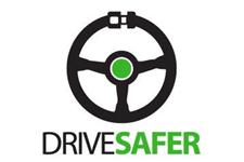 Drive Safer, LLC image 1