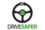 Drive Safer, LLC logo