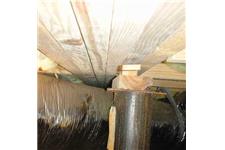Southern Home Inspection Services image 14