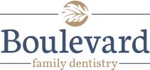 Boulevard Family Dentistry image 1