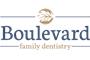 Boulevard Family Dentistry logo