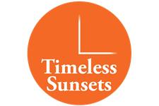 Timeless Sunsets Decks and Patios image 1