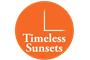 Timeless Sunsets Decks and Patios logo