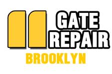 Gate Repair Brooklyn image 1