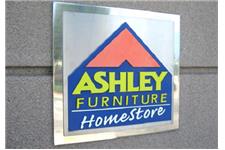 Ashley Furniture HomeStore image 3