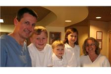 Chester County Family Dentistry image 1