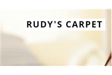 Rudy's Carpet and Tile Steam Cleaning image 1