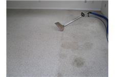 King's Carpet & Upholstery Steam Cleaning Service image 2