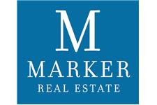 Marker Real Estate image 3