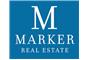 Marker Real Estate logo