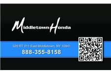 Middletown Honda image 5