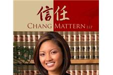 Chang & Mattern, LLP image 5