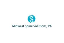 Midwest Spine Solutions, PA image 1