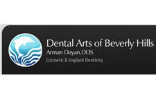Dental Arts of Beverly Hills image 1