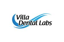 Villa Dental Labs image 1