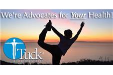 Tuck Chiropractic Clinic image 4