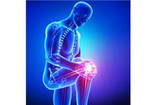 OrthoTexas - Knee Pain Frisco image 3