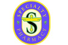 Specialty Pharmacy - 6013626888 image 1