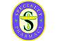 Specialty Pharmacy - 6013626888 logo