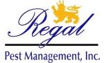 Regal Pest Management image 1