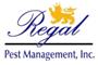 Regal Pest Management logo