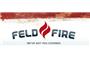Ed M. Feld Equipment Co, Inc. logo