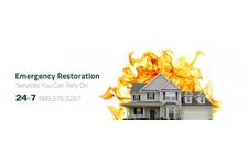 ECOS Environmental & Disaster Restoration Inc. image 3
