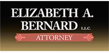 Elizabeth A. Bernard, LLC image 1