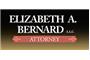 Elizabeth A. Bernard, LLC logo