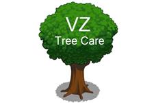 VZ Tree Care image 1