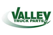 Valley Truck Parts Inc. image 1