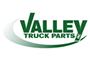 Valley Truck Parts Inc. logo