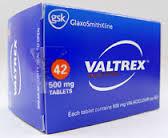 Saferxmart valtrex online pharmacy, internet chemist image 3