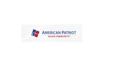 American Patriot Solar Community image 1