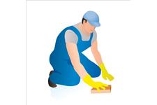 Carpet Cleaning Beverly Hills image 1
