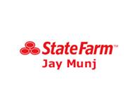 Jay Munj - State Farm Insurance Agent image 1