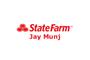 Jay Munj - State Farm Insurance Agent logo