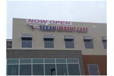 Texan Urgent Care image 2