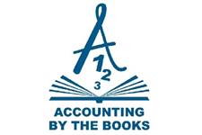 Accounting by the Books LLC image 1