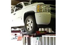 S&H Auto & Diesel Repair image 2
