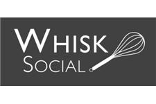 Whisk Social, Inc. image 1